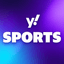Yahoo Sports