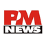 P.M.News Nigeria
