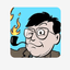 By Graham Linehan
