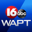 Wapt 16