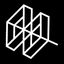 Quiver Quantitative