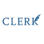 Office of the Clerk, U.S. House of Representatives