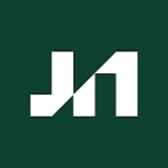 juno-news