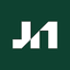 Juno News