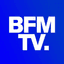 BFMTV