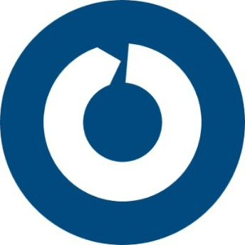 eldiario-es