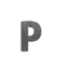 Public.News