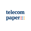 Telecompaper