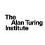Alan Turing Institute