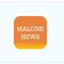 Malone News