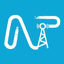 Nepali Telecom