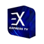 Expresstv