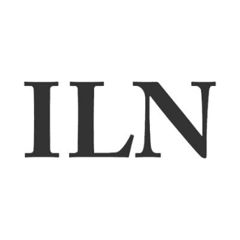 irish-legal-news