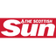 The Scottish Sun