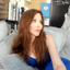 The Redheaded libertarian