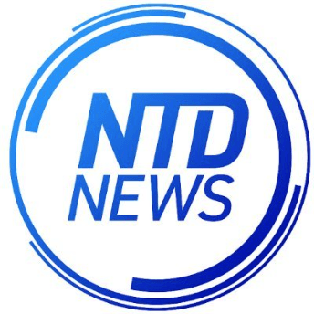 ntd-news