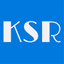 Knowridge Science Report