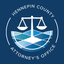 Hennepin County Attorney General