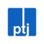 Pipeline Technology Journal