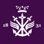 Royal United Services Institute (RUSI)