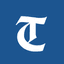 Tribune India