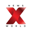 NewsX