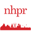 NHPR