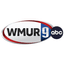 Wmur9 ABC
