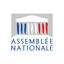National Assembly of France