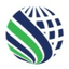 Internet Safe Education (ISE)