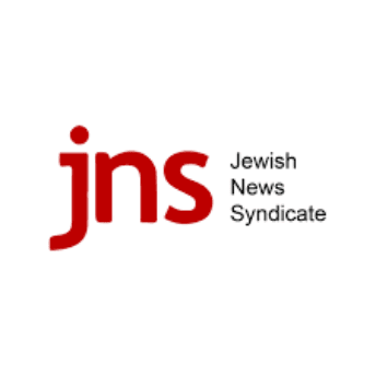 jewish-news-syndicate-jns