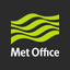Met Office