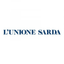 L'unione Sarda.it