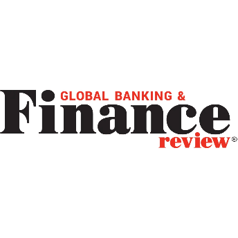 global-banking-and-finance