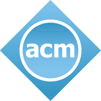 association-for-computing-machinery