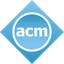 Association for Computing Machinery