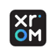 XROM by 1CW