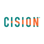 Cision News