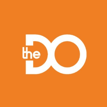 the-daily-orange