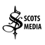 Scot Scoop News