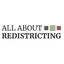 All About Redistricting