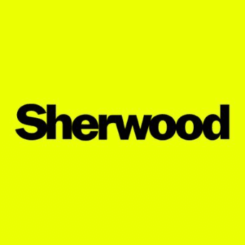 sherwood-news