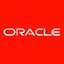 Oracle Investor Relations