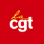 cgt.fr