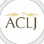 American Center for Law and Justice