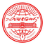 Kim Il Sung University