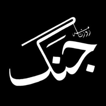dailyjang