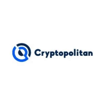 cryptopolitan