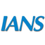 IANS India