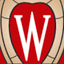 Center for Journalism Ethics